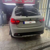 کوییک خانگی ۱۴۰۲