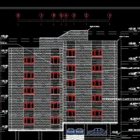 اتوکداموزش|خدمات آموزشی|همدان, |دیوار