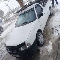 آریسان 1 دوگانه کارخانه سالم