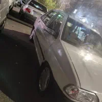 پراید 82بنزینی|خودرو سواری و وانت|تبریز, |دیوار