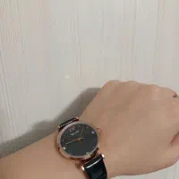 ساعت|ساعت|نیشابور, گنبد سبز|دیوار