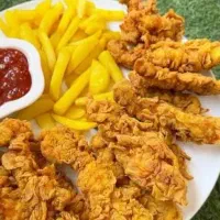 نیازمند همکار جهت لاین سوخاری مغازه بازار کرمان