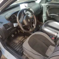 ساینا sدوگانه|خودرو سواری و وانت|اسلام‌‌آباد غرب, |دیوار