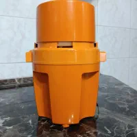 ماشین کوفته|خردکن، آسیاب، غذاساز|تبریز, |دیوار