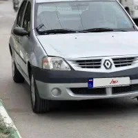 89E1L90|خودرو سواری و وانت|مشهد, سیلو|دیوار