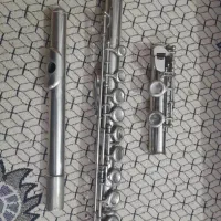 فروشی|سازهای بادی|بومهن, |دیوار