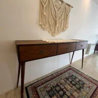 کنسول|بوفه، ویترین، کنسول|گرگان, |دیوار