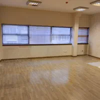 ۸۰ متر  ( سند اداری )  امیرآباد|اجارهٔ دفتر کار، اتاق اداری، مطب|تهران, امیرآباد|دیوار