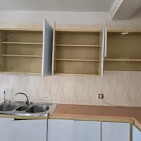 سینک و اب چکان|آب‌چکان و نظم‌دهنده ظروف|ایلام, |دیوار