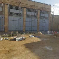 کار یابی|خدمات پیشه و مهارت|شیراز, سهلآباد|دیوار