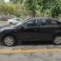 ام وی ام 315 مدل1396 اکسلنت خوش قیمت