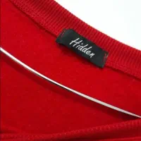 ست لباس یلدایی|لباس|گلستان (تهران), |دیوار