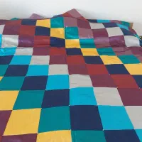 روتختی ساتن کار دست مناسب جهیزیه