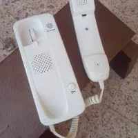 آیفون  صوتی  گویا