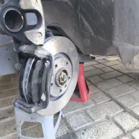 لنت خودروهای ایرانی وخارجی|قطعات یدکی و لوازم جانبی|کرمانشاه, |دیوار