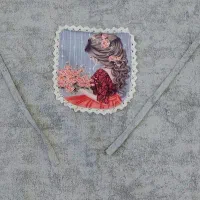 سرویس پنلی قیمت مناسب