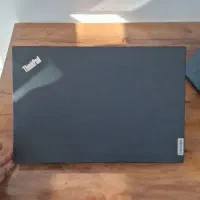 lenovo thinkpad E14|رایانه همراه|گناباد, |دیوار