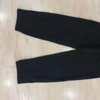 شلوار تازه در حد نو