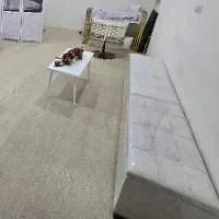 لوازم آرایشگاه|آرایشگاه و سالن‌های زیبایی|باغستان, |دیوار