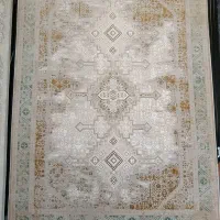 فرش با قیمت نجومی. نخر