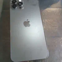 گوشی ایفون X Max