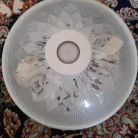 چراغ سقفی سنسور دار