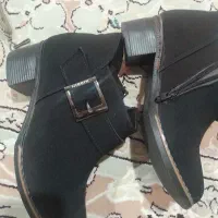 کفش.نوسایز۳۸