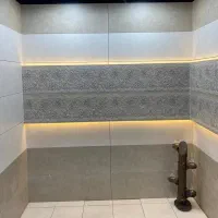 کاشی کاری|خدمات پیشه و مهارت|تویسرکان, |دیوار