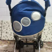 کالسکه و  روروئک|کالسکه و لوازم جانبی|مرودشت, تامین اجتماعی‎|دیوار