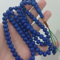 تسبیح سندلوس