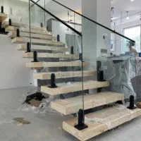 شیشه سیکوریت سوپر کلیر|خدمات پیشه و مهارت|محمودآباد, |دیوار