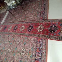 فرش دستبافت  70سانت در 4/20سانت