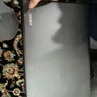 لپ تاپ توشیبا|رایانه همراه|مشکین‌دشت, |دیوار