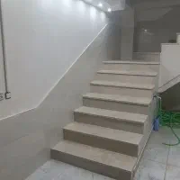 عبور-مجزا-پارکینگ-دار-جهانگیری