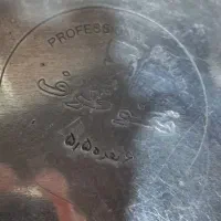 زودپز۶نفره تکنو