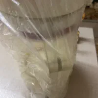 جای رب|ظروف نگهدارنده، پلاستیکی، یکبارمصرف|تهران, مشیریه|دیوار