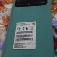 گوشی شیاوومی c40