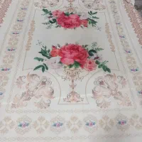 روفرشی کش دار|روفرشی|تبریز, |دیوار