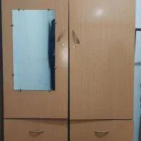 کمد لباس وکمدکودک