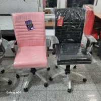 صندلی طبی|صندلی و نیمکت|الوند, |دیوار