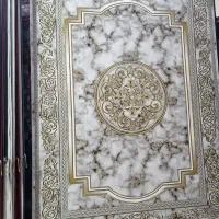 فرش ۱۲متری ۱۲۰۰شانه تمام نخ|فرش|کرج, آق تپه|دیوار