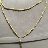 تسبیح قسقوان ساده