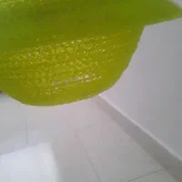 لوستر تک شاخه