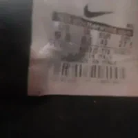 کفش استوک فوتبال نایک ۴۳|کیف، کفش، کمربند|شیراز, مسلم|دیوار