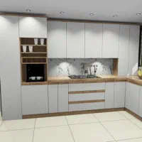 دکوراسیون داخلی رمضانی|خدمات پیشه و مهارت|پردیس, فاز ۸|دیوار