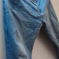 شلوار لی وچرم|لباس|نیشابور, شهرک اندیشه|دیوار