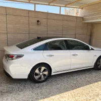 خودرو