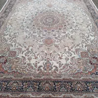 تعدادی زیادی تک ۱۲ متری