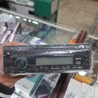 ضبط فلش خور ماشین|قطعات یدکی و لوازم جانبی|اصفهان, فرح آباد|دیوار