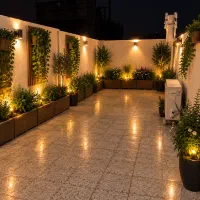 دوبلکس-160متر-با-پارکینگ-اختصاص-7900